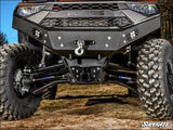 SuperATV Polaris Ranger XP Kinetic Front 2‰? Receiver Hitch