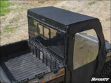 SuperATV Polaris Ranger XP1000 Aluminum Roof - Roofs