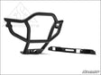 SuperATV Polaris RZR 200 Front Bumper - Bumpers