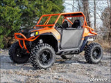 SuperATV Polaris RZR 4 800 2-3‰? Lift Kit