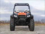 SuperATV Polaris RZR 570 High Clearance 1.5‰? Forward Offset A-Arms