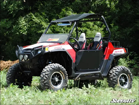 SuperATV Polaris RZR 800 5‰? Lift Kit