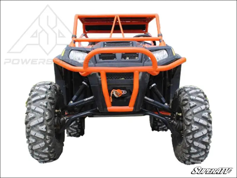 SuperATV Polaris RZR 800 6‰? Lift Kit