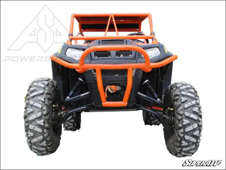 SuperATV Polaris RZR 800 6‰? Lift Kit