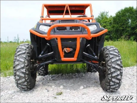 SuperATV Polaris RZR 800 6‰? Lift Kit