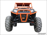 SuperATV Polaris RZR 800 6" Long Travel Kit - High Clearance