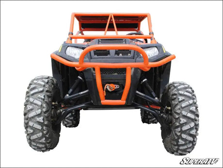 SuperATV Polaris RZR 800 6" Long Travel Kit - High Clearance