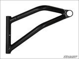 SuperATV Polaris RZR 800 High Clearance 1.5’’ Forward Offset A-Arms