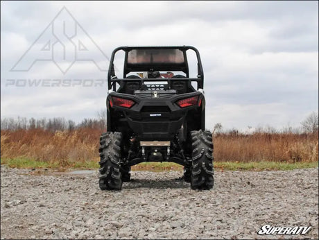 SuperATV Polaris RZR 900 2‰? Lift Kit