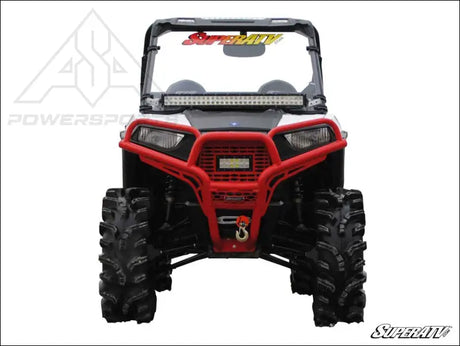 SuperATV Polaris RZR 900 2‰? Lift Kit