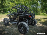SuperATV Polaris RZR 900 Cooler/ Cargo Box - Management