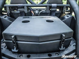 SuperATV Polaris RZR 900 Cooler/ Cargo Box - Management