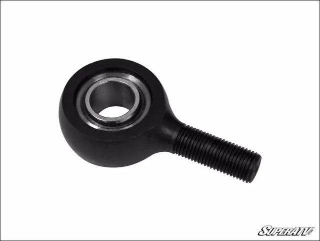SuperATV Polaris RZR 900 Heavy-Duty Tie Rod End Replacement Kit - Rods