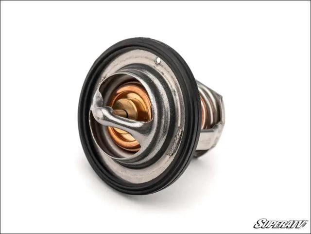 SuperATV Polaris RZR 900 Up & Running Thermostat