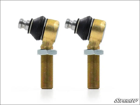 SuperATV Polaris RZR Adjustable Ball Joint - 2 Joints