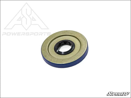 SuperATV Polaris RZR Pinion Shaft & Snorkel Gear Kit - Differential