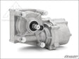 SuperATV Polaris RZR Power Steering Motor Replacement