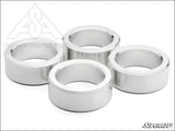 SuperATV Polaris RZR Pro R 3’’ Lift Kit