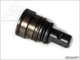 SuperATV Polaris RZR Pro R Ball Joints