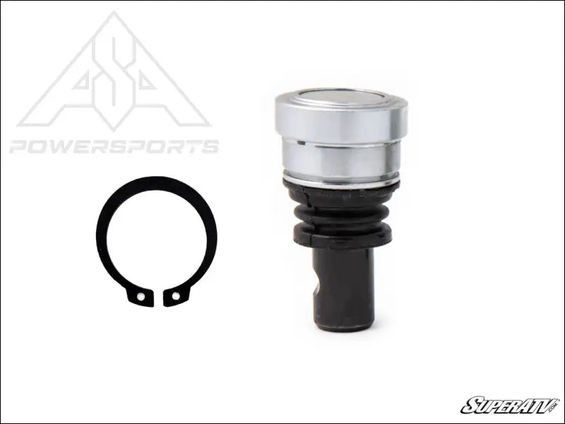 SuperATV Polaris RZR Pro R Ball Joints