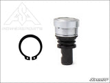 SuperATV Polaris RZR Pro R Ball Joints