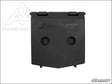 SuperATV Polaris RZR Pro R Cooler / Cargo Box - Management