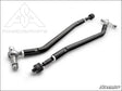 SuperATV Polaris RZR Pro R Rackboss 2.0 Steel Bar Tie Rod Kit - Rods