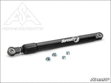 SuperATV Polaris RZR Pro R Sway Bar Shock - Bars & Accessories