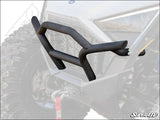 SuperATV Polaris RZR Pro XP Front Bumper - Bumpers