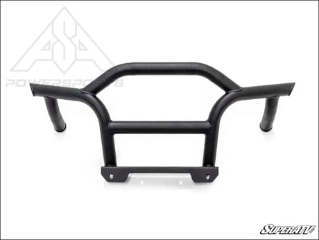 SuperATV Polaris RZR Pro XP Front Bumper - Bumpers