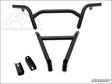 SuperATV Polaris RZR Pro XP Rear Bumper - Bumpers