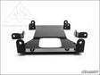 SuperATV Polaris RZR RS1 Frame Stiffener / Gusset Kit - Parts & Accessories