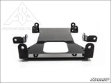 SuperATV Polaris RZR RS1 Frame Stiffener / Gusset Kit - Parts & Accessories