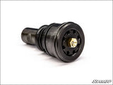 SuperATV Polaris RZR S 1000 Ball Joints