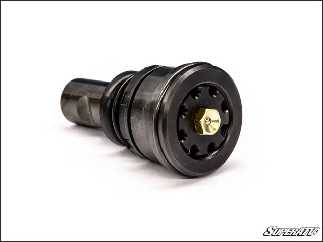 SuperATV Polaris RZR S 1000 Ball Joints