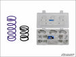 SuperATV Polaris RZR S 1000 Clutch Kit