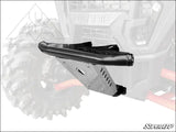 SuperATV Polaris RZR S 1000 PreRunner Front Bumper - Bumpers