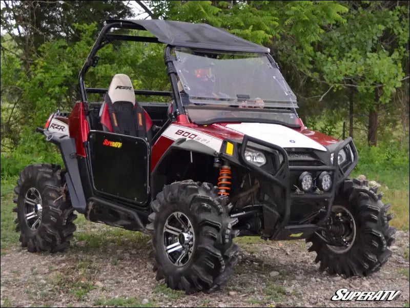 SuperATV Polaris RZR S 800 2-3‰? Lift Kit
