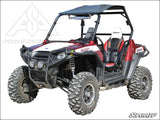 SuperATV Polaris RZR S 800 2-3‰? Lift Kit