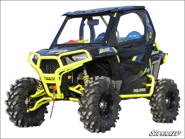 SuperATV Polaris RZR S 900 3‰۝ Lift Kit