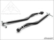 SuperATV Polaris RZR S 900 RackBoss 2.0 Z-Bend Tie Rod Kit - Rods