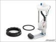 SuperATV Polaris RZR S 900 Up and Running Fuel Pump - Parts & Accessories