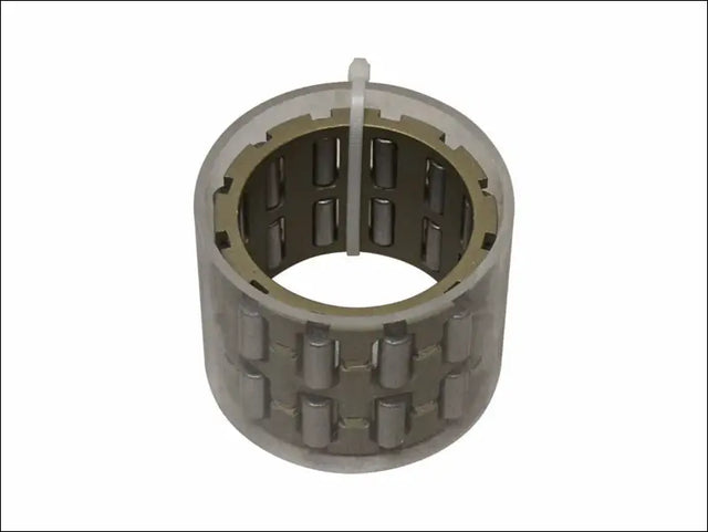 SuperATV Polaris RZR Sprague Carrier - With Rollers