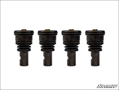 SuperATV Polaris RZR Trail 900 Ball Joints