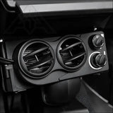 SuperATV Polaris,RZR,Trail 900 Cab Heater (2021