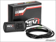 SuperATV Polaris RZR Trail 900 Dynojet Power Vision 3 ECU Tuner - Tuners