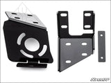 SuperATV Polaris RZR Trail 900 Power Steering Kit