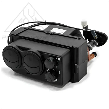 SuperATV Polaris,RZR,Trail S 900 Cab Heater (2021