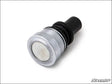 SuperATV Polaris RZR Turbo R Ball Joints