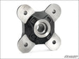 SuperATV Polaris RZR Up & Running Replacement Wheel Hub - Rear / 5135113-463 - Parts Accessories